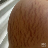 ���������¾�Ҫж����