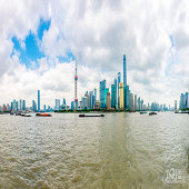 �������ƵĽ���