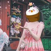 96��MMϲ��������