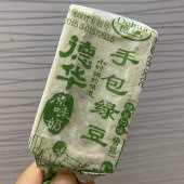 �»��̶���Сʱ���ζ��