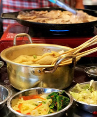 �����򸾿��Ŀ���� ����Ϳ�ζ��������