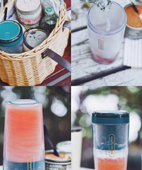 �¿�Ħ��ե֭������ֵ�Ұ���