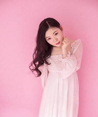 26��ͩ��MM ��ó���� ϲ���赸