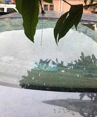 ¥������ש�飬¥������ǰ���粣��ȫ���ˣ����Ÿ߿����﷣����