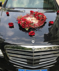 TA������TA���������Ȱְֻ鳵�Ҹ��𺽣�