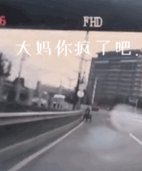 ��07ʡ���������еĴ��衭