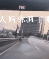 ��07ʡ���������еĴ��衭