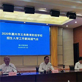 ����ͬ��ѧ������ֵ��?