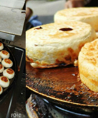 ���������̶����±�����һ��