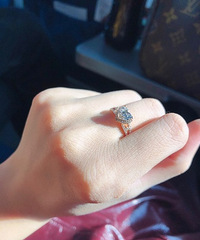 һ�������õ�����䣬�����ģ����Ķ���