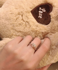 һ�������õ�����䣬�����ģ����Ķ���