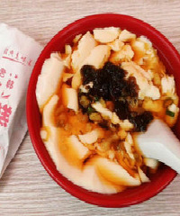 ���������̶����±�����һ��