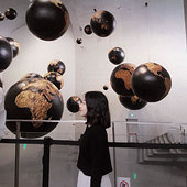 29���ʦMM������