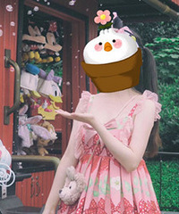 96��MM �г��ƹ� ϲ��������