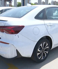 ����4S�³����Է���������4������Ҫ����飡