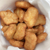 19.9һͰ��������