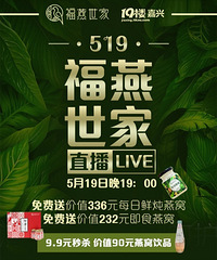 ��������ͣ���ֱ�����͸߼�ֵ���Ѵ���