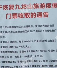 ɶ�����զ��Ҫ��Ǯ�ˣ���