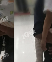 ����7��Ů����С��������ˤ�£�