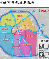 ���ڼ����ĸ����ã��Ժ��ĸ����Ǳ����