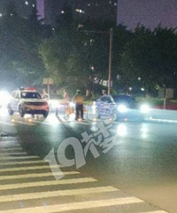 �����Ƽ�ò�������ˣ���