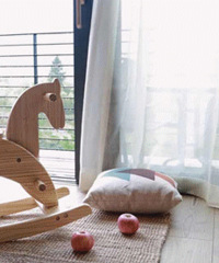 Ī��ɽ�������� ��ô���ն��ÿ���