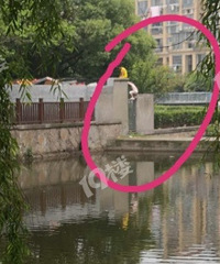 ˭���ܺ��ӣ�������������ˡ�