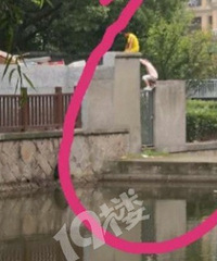 ˭���ܺ��ӣ�������������ˡ�