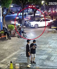 ����˾�������ţ������ϰ����Կ��������Լ��ؼң�