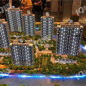 ˫ˮϵ�������Ķ�����