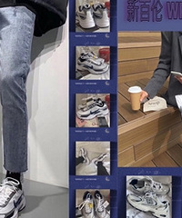 7˫���ٴ��������ϵ��Ƽ�