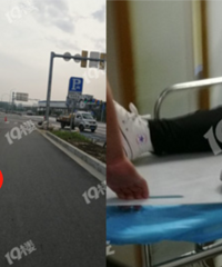 ���������ı����ӡ��ˣ�