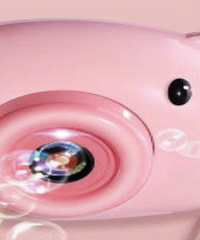 ���޳��ŷŷ� �������������ݻ�