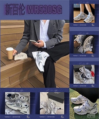 7˫���ٴ��������ϵ�