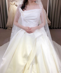 С�����ֲ�ͬ������ɴ