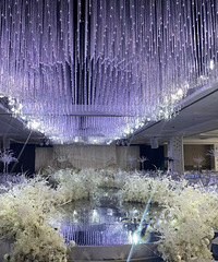 �¾Ƶ�Ļ���Ʒ���� ��ֵ���ֳ���ζ�Ĳˣ�