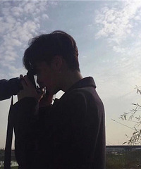 90���Ϻ���GG �з��� ϲ������ �����ǳ���ù�ͨ����