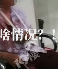 ������ҹ������ԭ��ȴ�����˵��