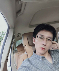 34�꾭��С��磬����20-50�򣬰�����Ӿ����Т˳��ĸ��