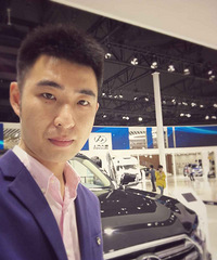 31��GG ����20-50��  ����178 �Ϻ����� ������