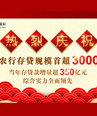 ��ϲ����ũ�д������ϲ��3000��