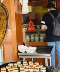 ���عˡ�5.17�������� ����֮������ſ ��Ϊ���޴���