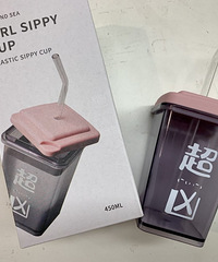 ���������20���ĳ��ˮ���ȽϿɰ� 100��Ĺ�֭��ʵ��