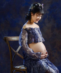 ÿ�η������ü��� ��������̫��������