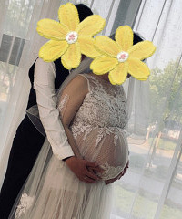 ���������¶��Բ������� �Ų��ø�����ζ