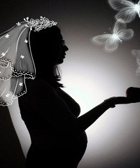 ��Ƥ�ŵ�̫������ ����Ŀǰ��û��������