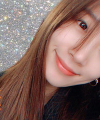 ��520��������Ӫ��31�����MM ������� ϲ������