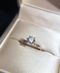 ����5.20������ ��������������İ���