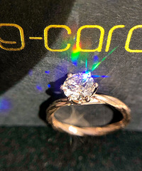 ����5.20������ ��������������İ���