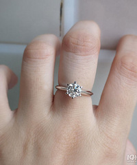 ��צ��䳬���Դ󣡵��³���